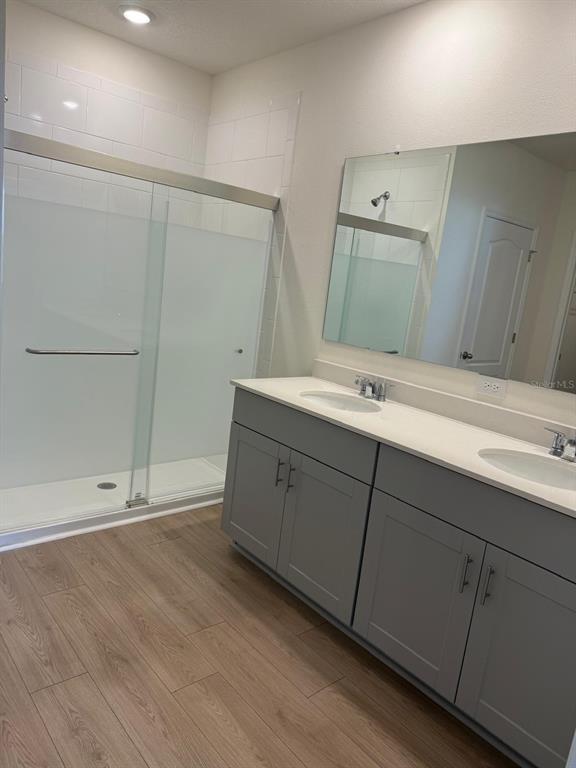 Building Photo - 299 Conway Ave