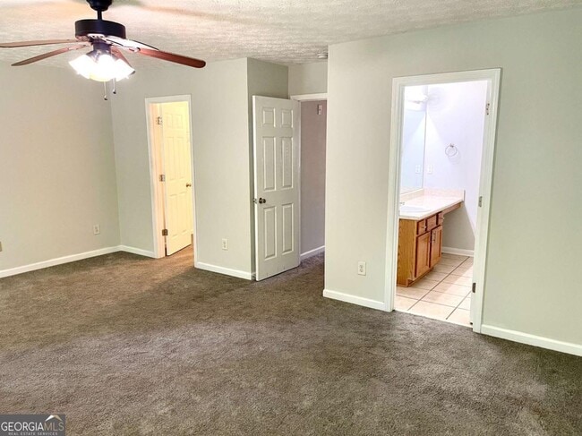 Building Photo - 4370 Stone Gate Way