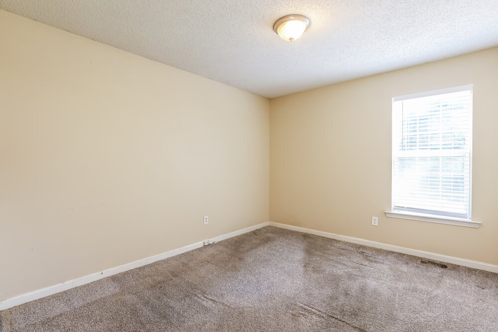 Building Photo - 200 Settlers Ridge Ln