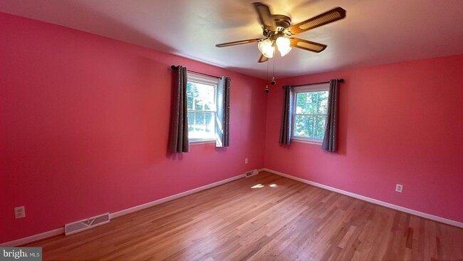 Building Photo - 9325 Furrow Ave