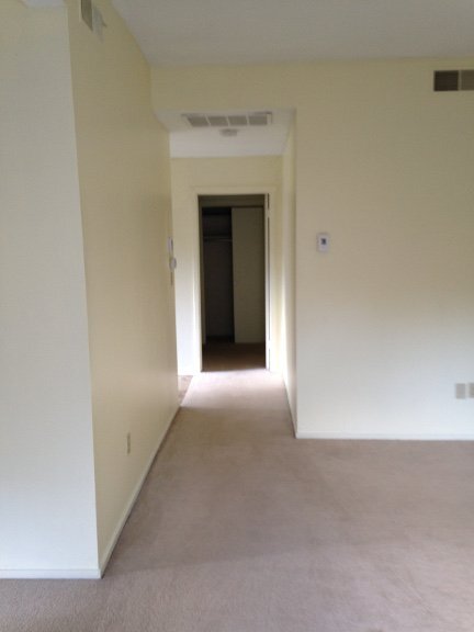 Building Photo - 242 B Heritage Hills