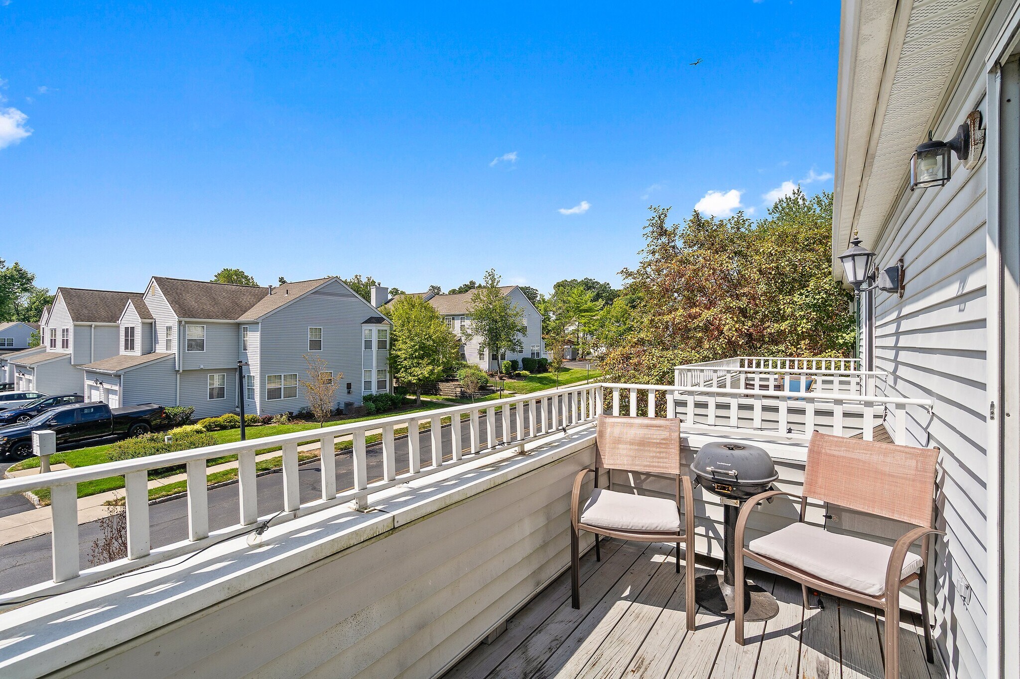 Building Photo - 3204 Appleton Way