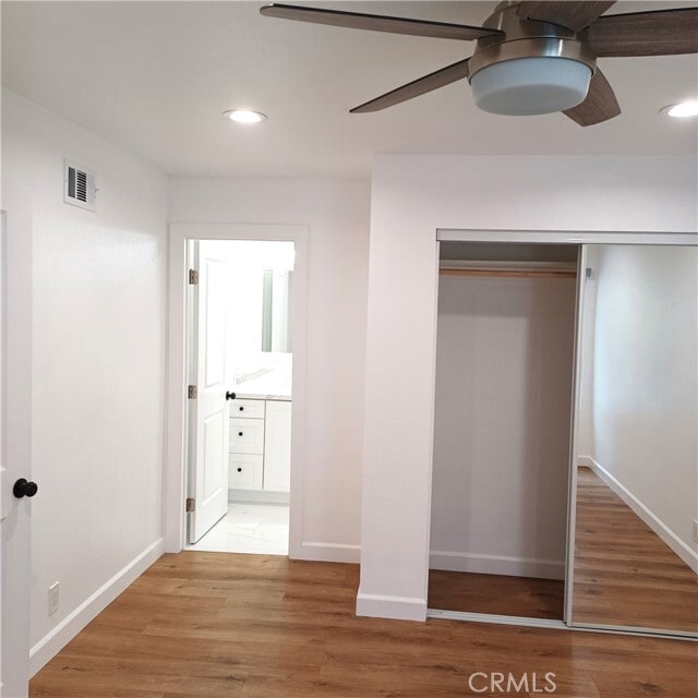 Building Photo - 23 Briarglen