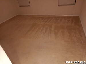Building Photo - 3826 Miho