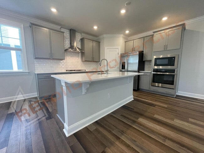 Building Photo - 152 Baymouth Ln