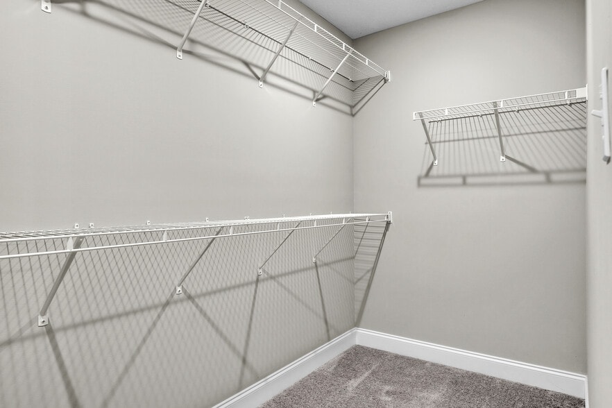Building Photo - 6710 Padgett Hill Ln