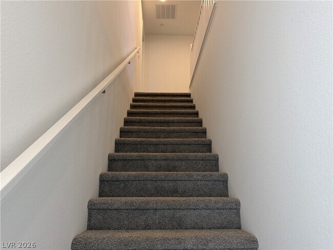 Building Photo - 75 Corzine Cliffs Ct