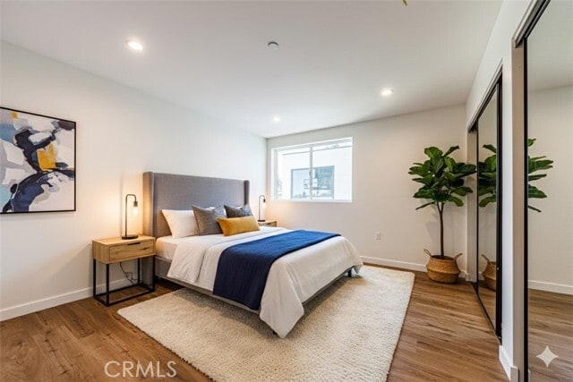 Building Photo - 1857 Crenshaw Blvd