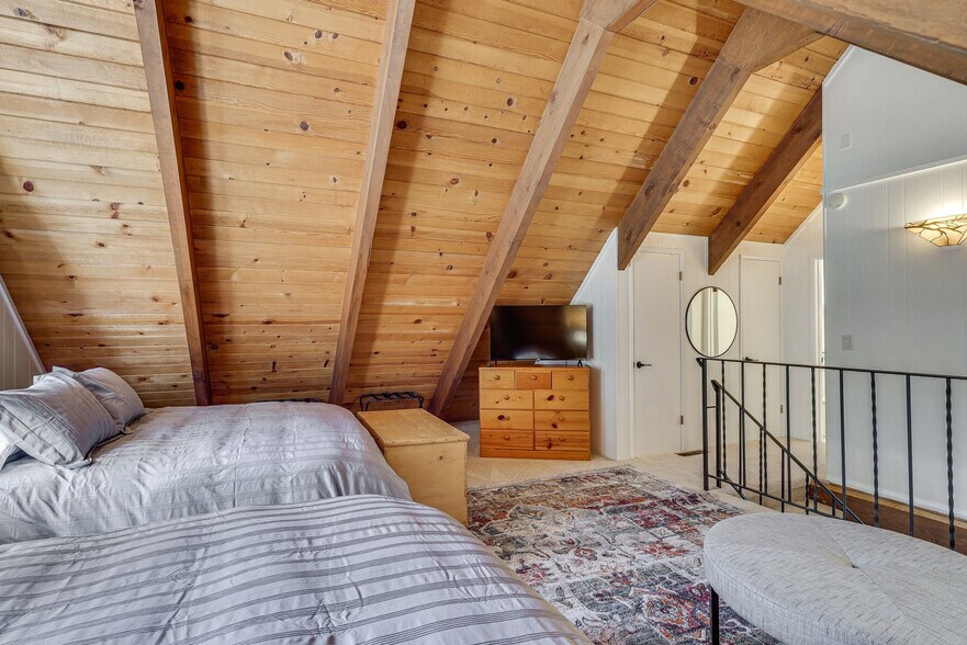 Building Photo - 923 Sagewood Dr
