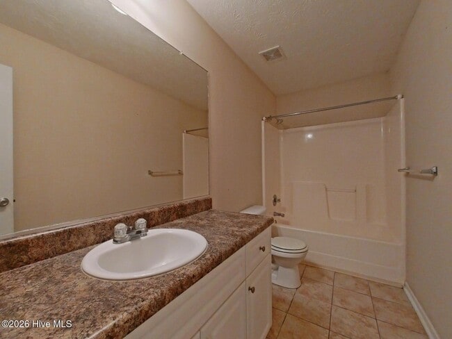 Building Photo - 298 High Meadows Cir