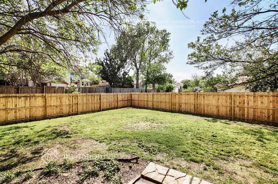 Building Photo - 1716 Delaford Pl