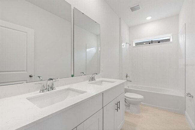 Building Photo - 2276 Hen Rd