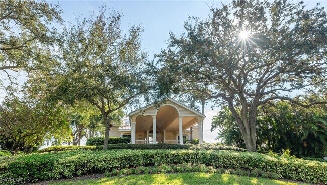 Building Photo - 2730 Sailors Way