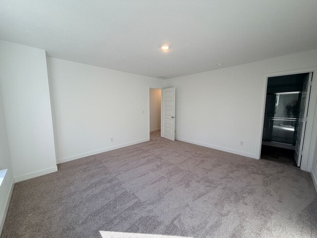 Building Photo - 7657 Marin Pkwy