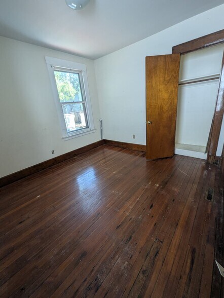Building Photo - 483 Dixwell Ave