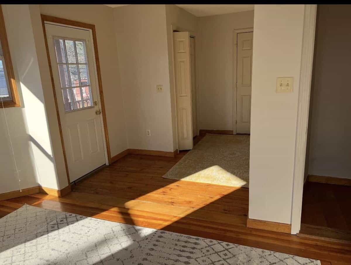 Building Photo - 33B Parsons St