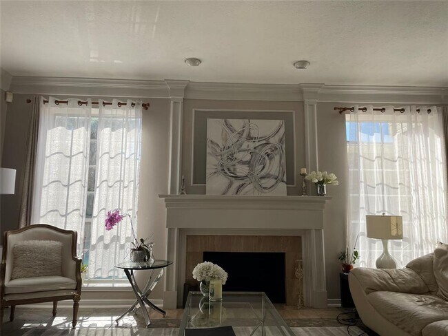 Building Photo - 4103 Pebble Beach Dr