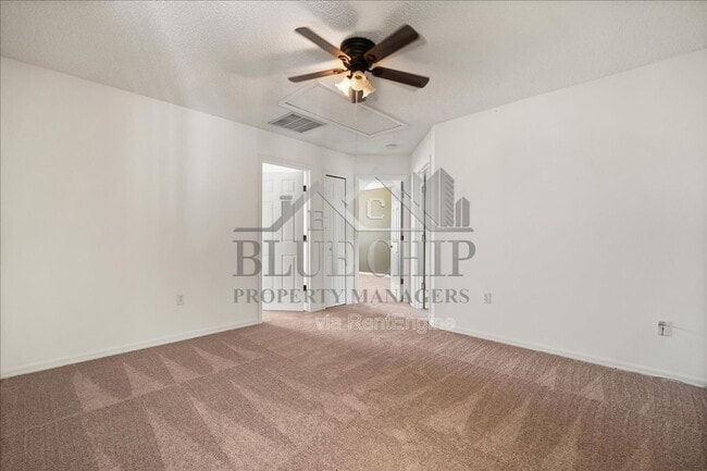 Building Photo - 5399 Dahlia Reserve Dr