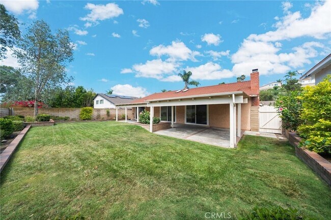 Building Photo - 24382 Macedo Dr