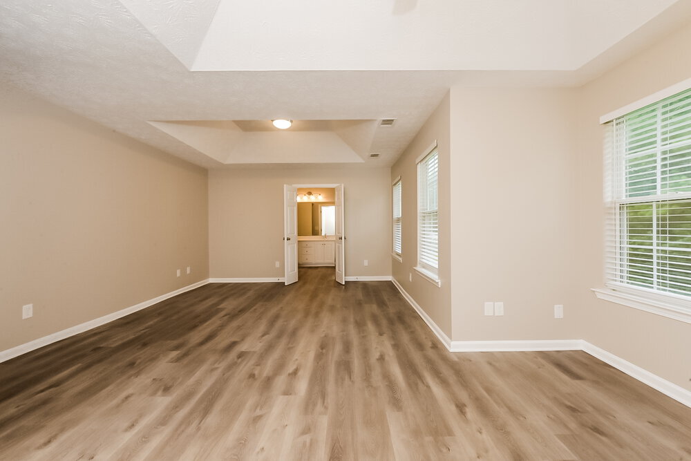 Building Photo - 413 Grove Park Dr