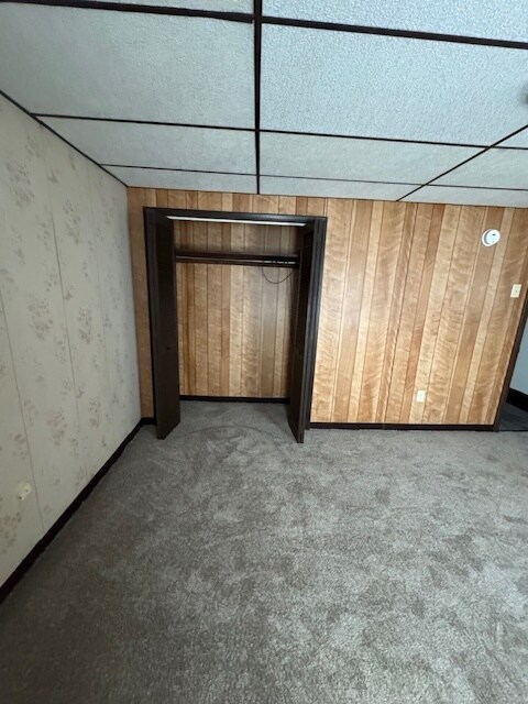 Building Photo - 39 Cotton Ave