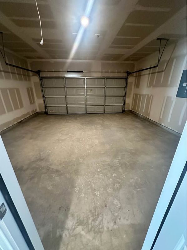 Building Photo - 2019 Marshall Mnrs