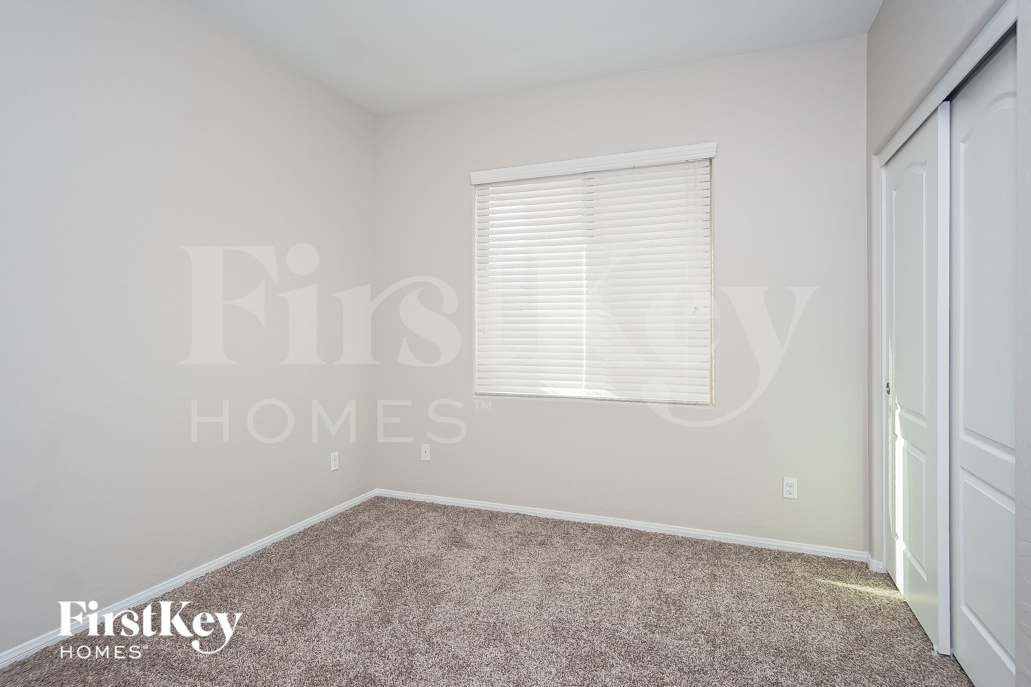 Building Photo - 6405 Jacobville Ct