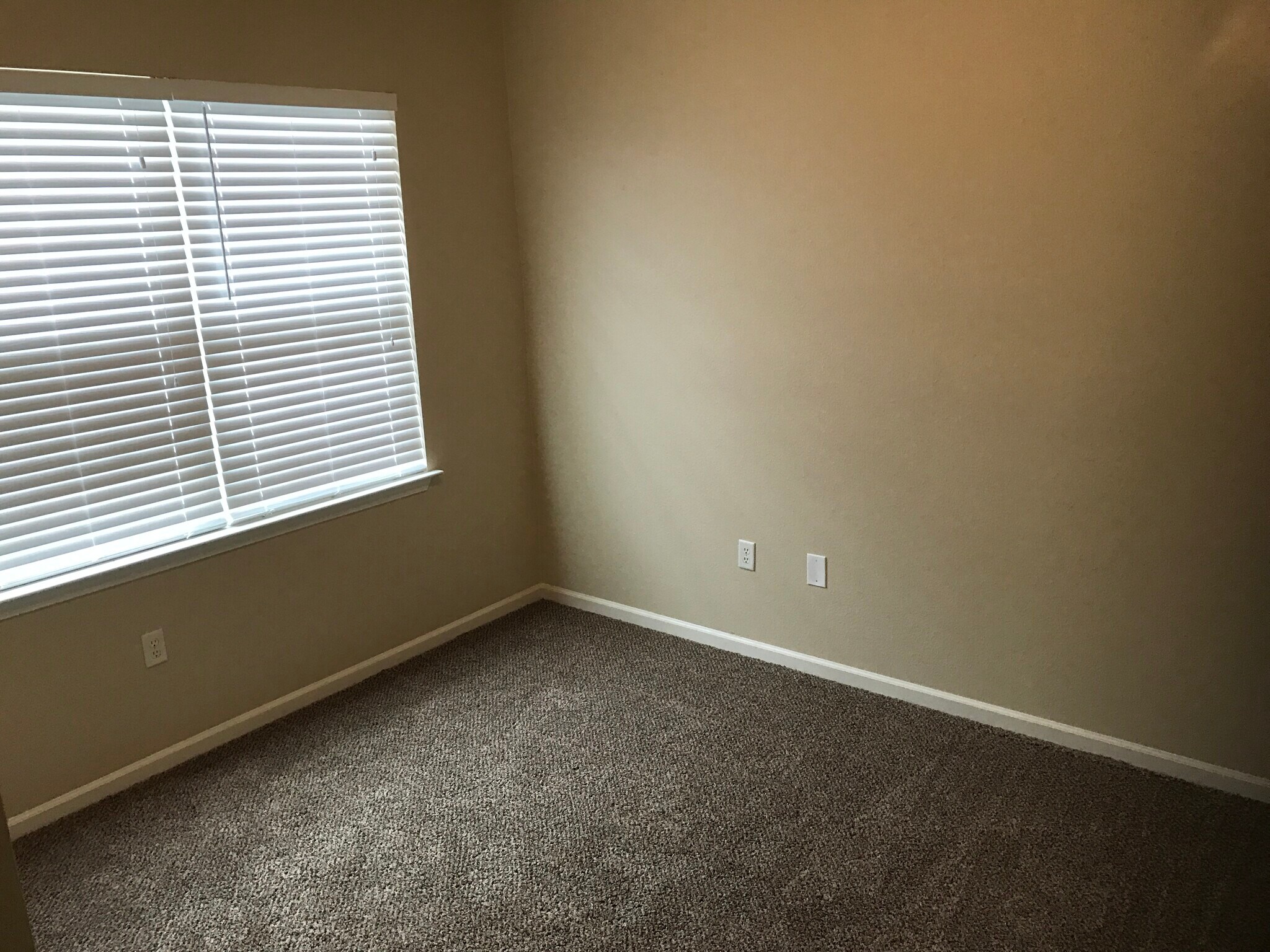 Building Photo - 213 Antigua Pl