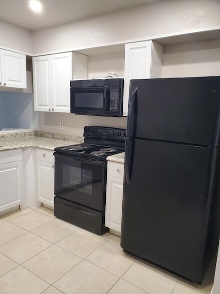 Building Photo - 6367 Riverwalk Ln