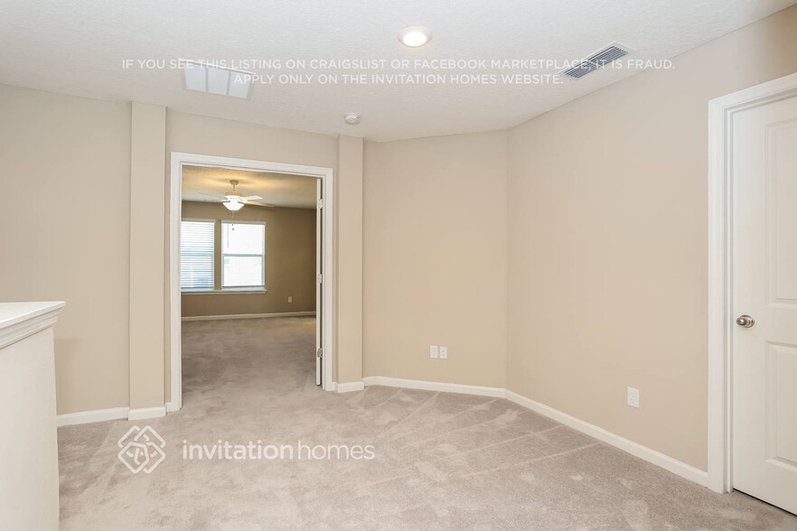 Building Photo - 237 Sweet Lemon Ln