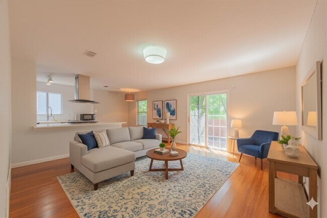 Building Photo - 7808 Clydesdale Dr