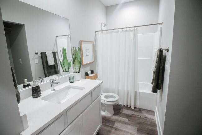 Building Photo - Maize School District