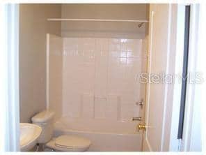 Building Photo - 1369 Broken Oak Dr