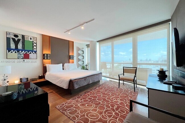 Building Photo - 101 20th St