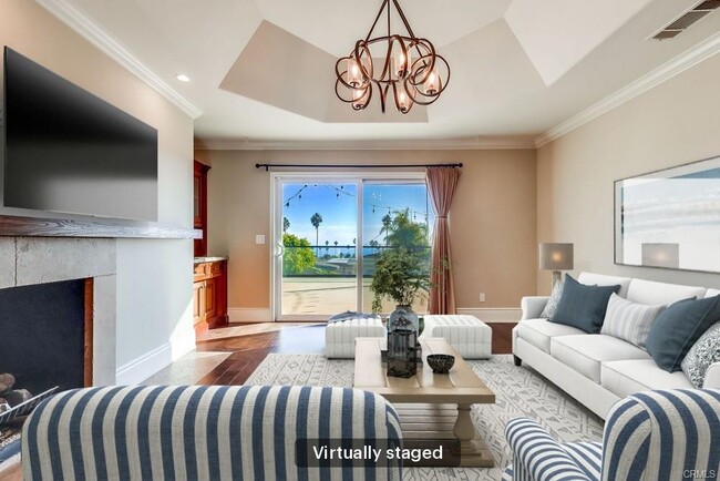 Building Photo - 1754 Perch St