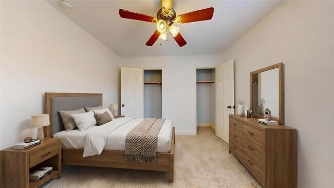 Building Photo - 7918 Tupper Bend Ct