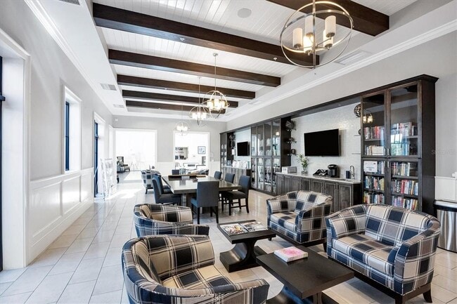 Building Photo - 17688 Northwood Pl