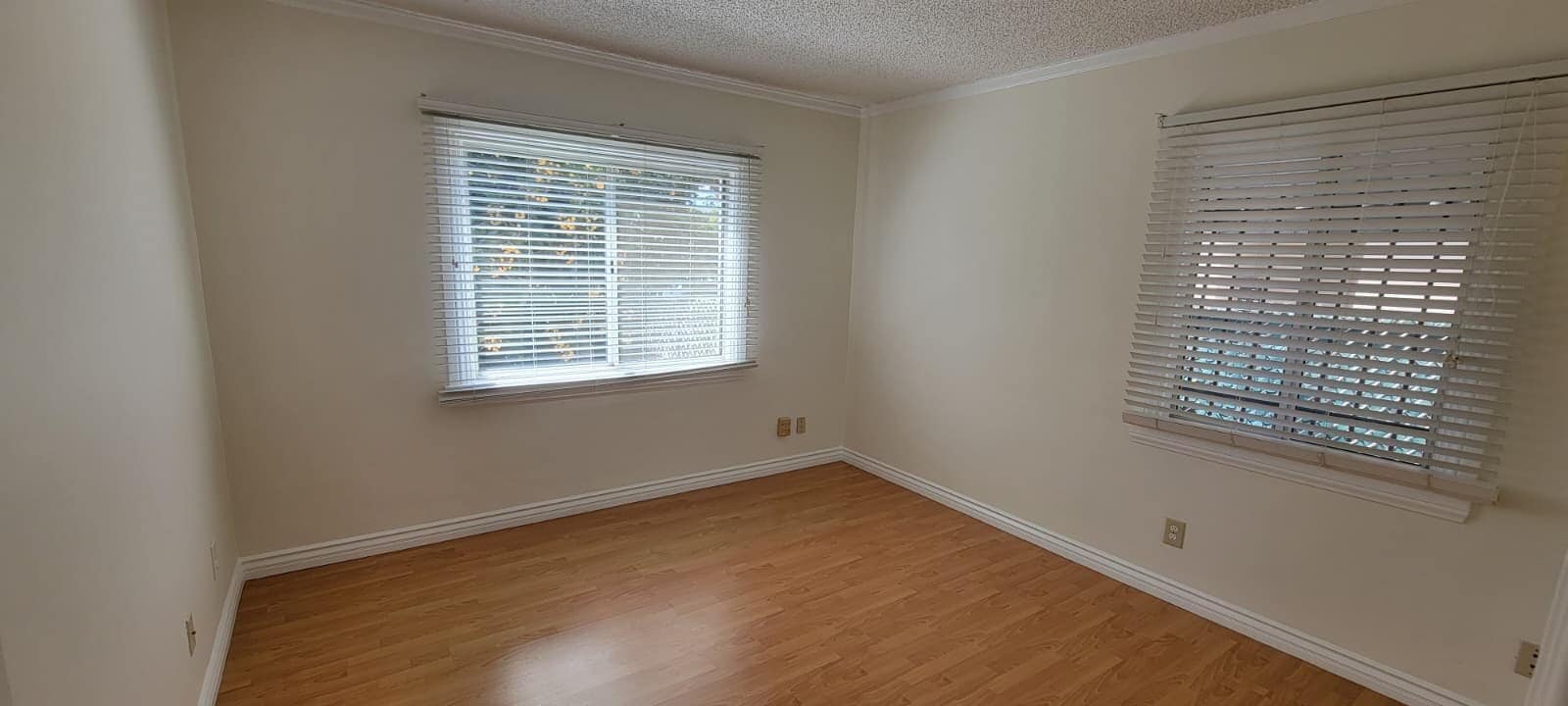 Building Photo - 567 South St