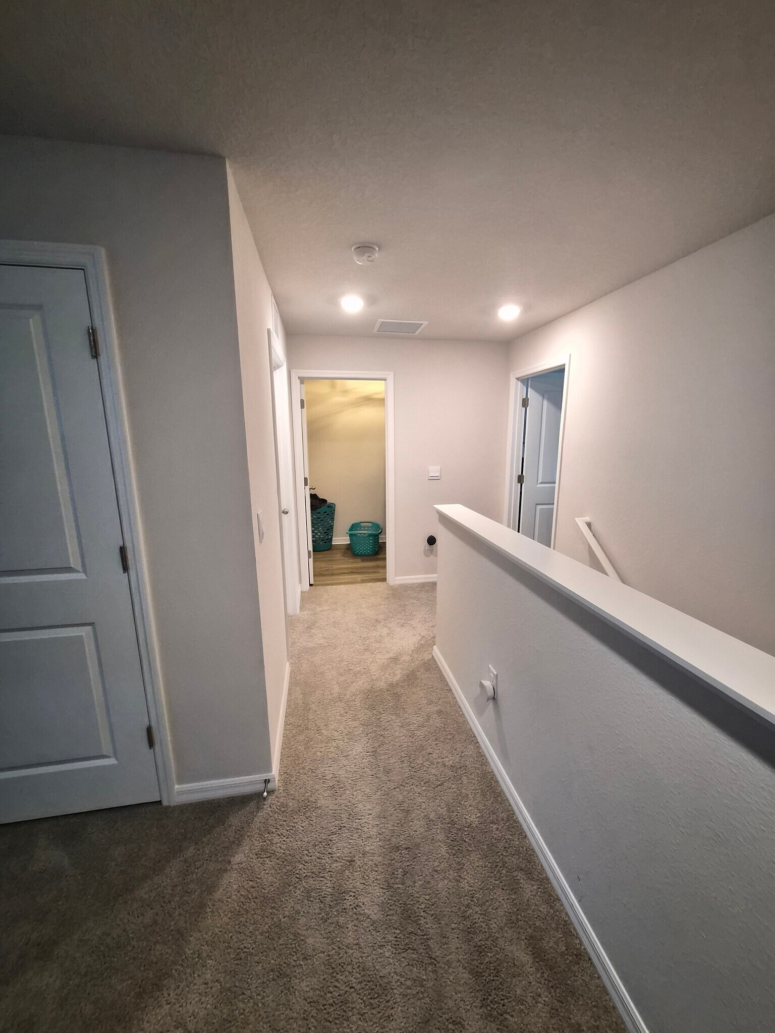 Building Photo - 3912 112th St E