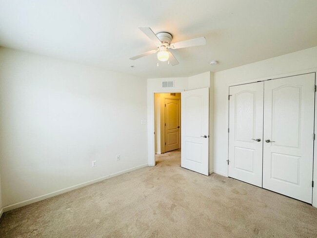 Building Photo - TOWNHOME AVAILABLE IN BALTIMORE CITY