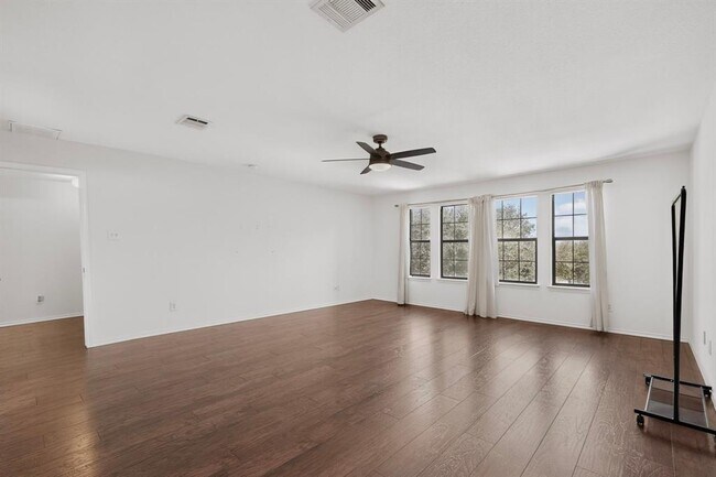 Building Photo - 11517 Chatam Berry Ln