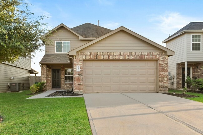 Primary Photo - 17135 Hailey Harbor Dr