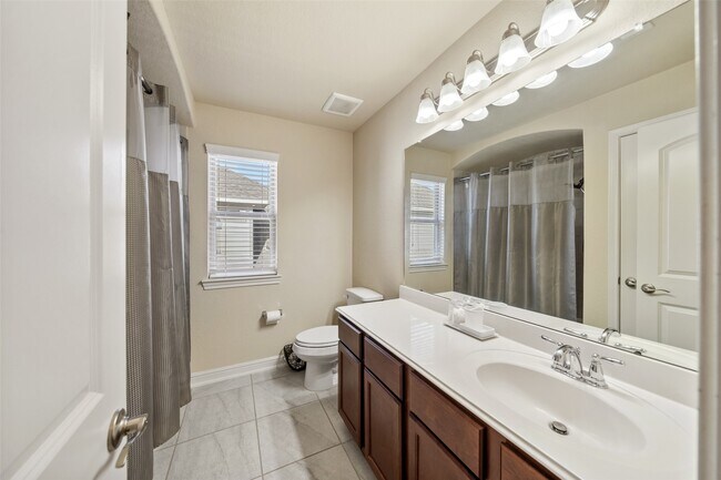 Building Photo - 4922 Mountain Maple Trl