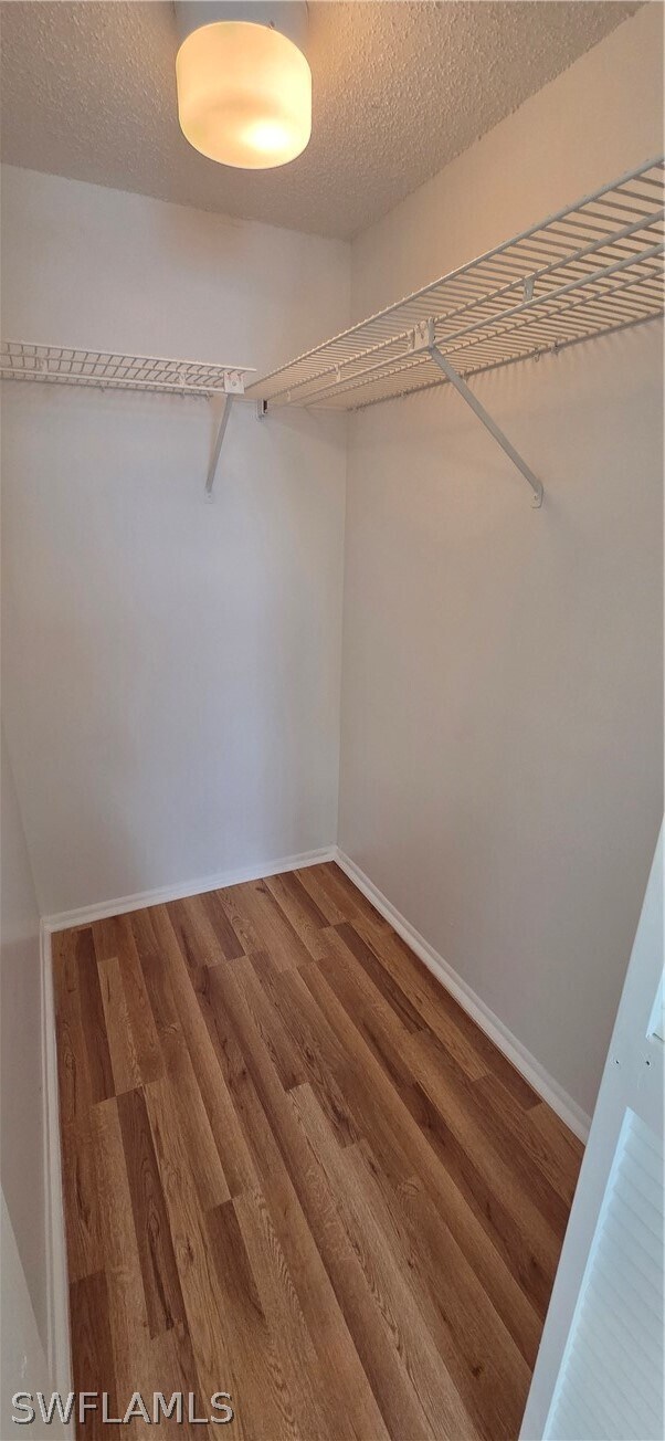 Building Photo - 3615 Boca Ciega Dr