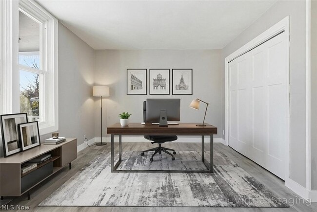 Building Photo - 1115 Myrtle Ave