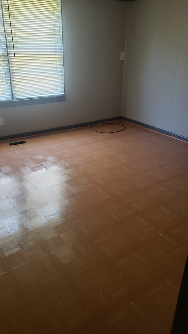 Building Photo - 12 A St SW