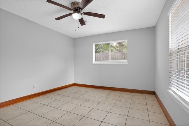 Building Photo - 601 Chateau Woods Pkwy Dr