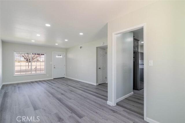 Building Photo - 44961 5th St E