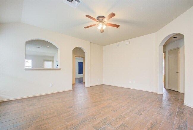 Building Photo - 3106 Cambridge Meadows Ln