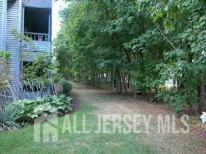 Building Photo - 507 Woodhaven Dr